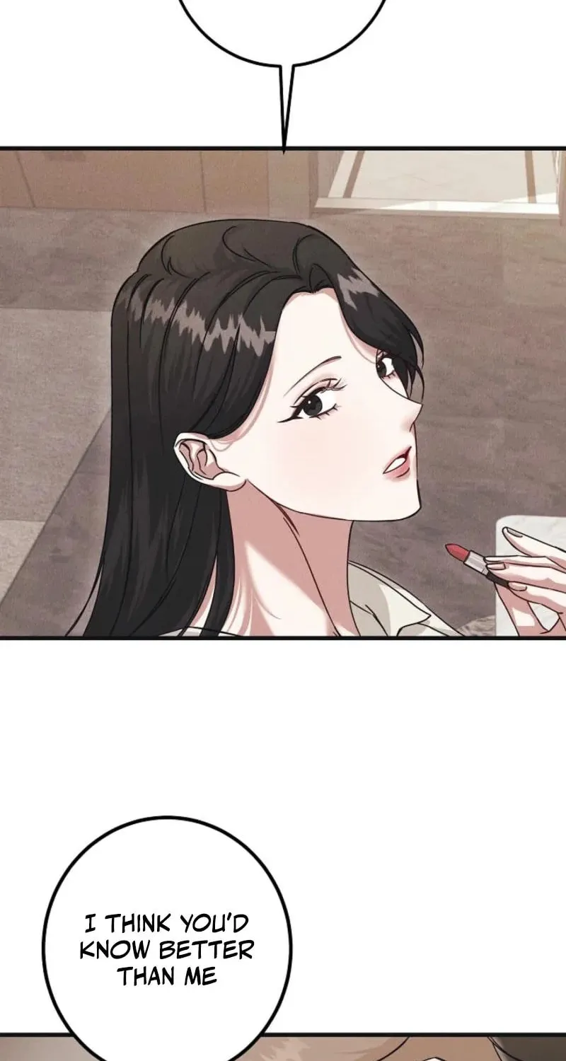 Awkward Partnership Chapter 1 page 44 - 