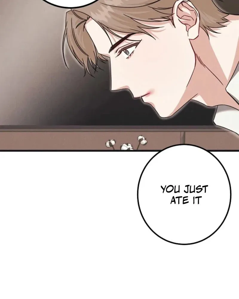 Awkward Partnership Chapter 1 page 45 - 