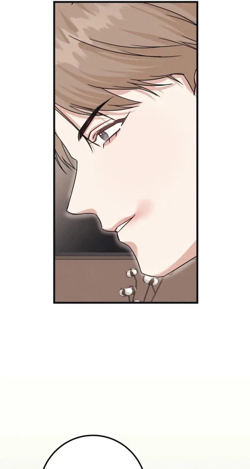 Awkward Partnership Chapter 1 page 49 - 