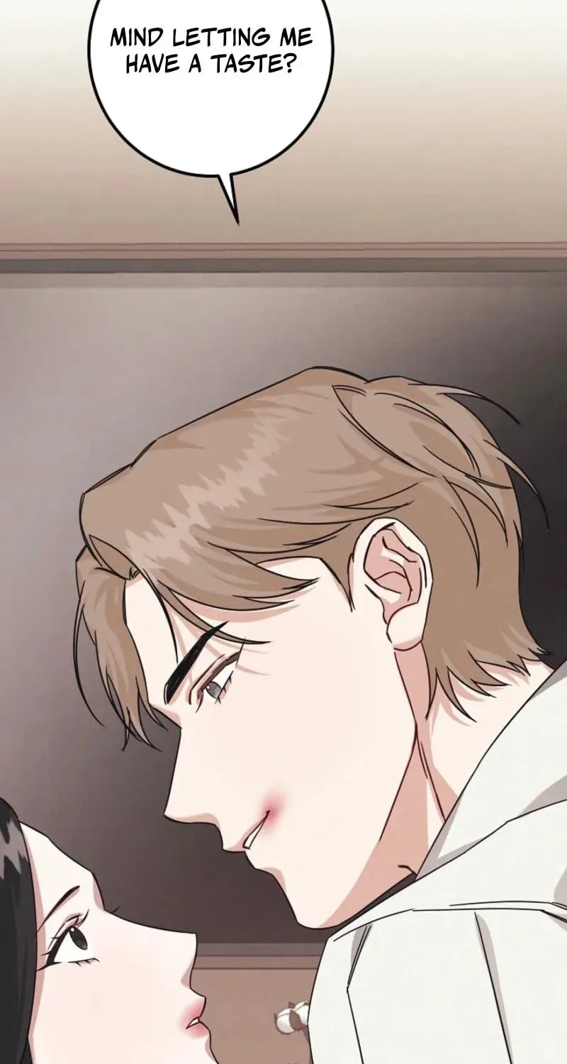 Awkward Partnership Chapter 1 page 50 - 