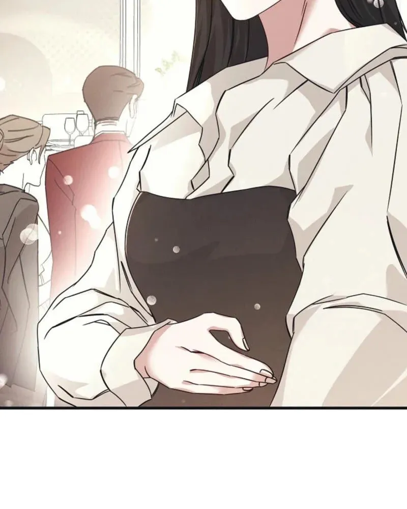 Awkward Partnership Chapter 1 page 6 - 