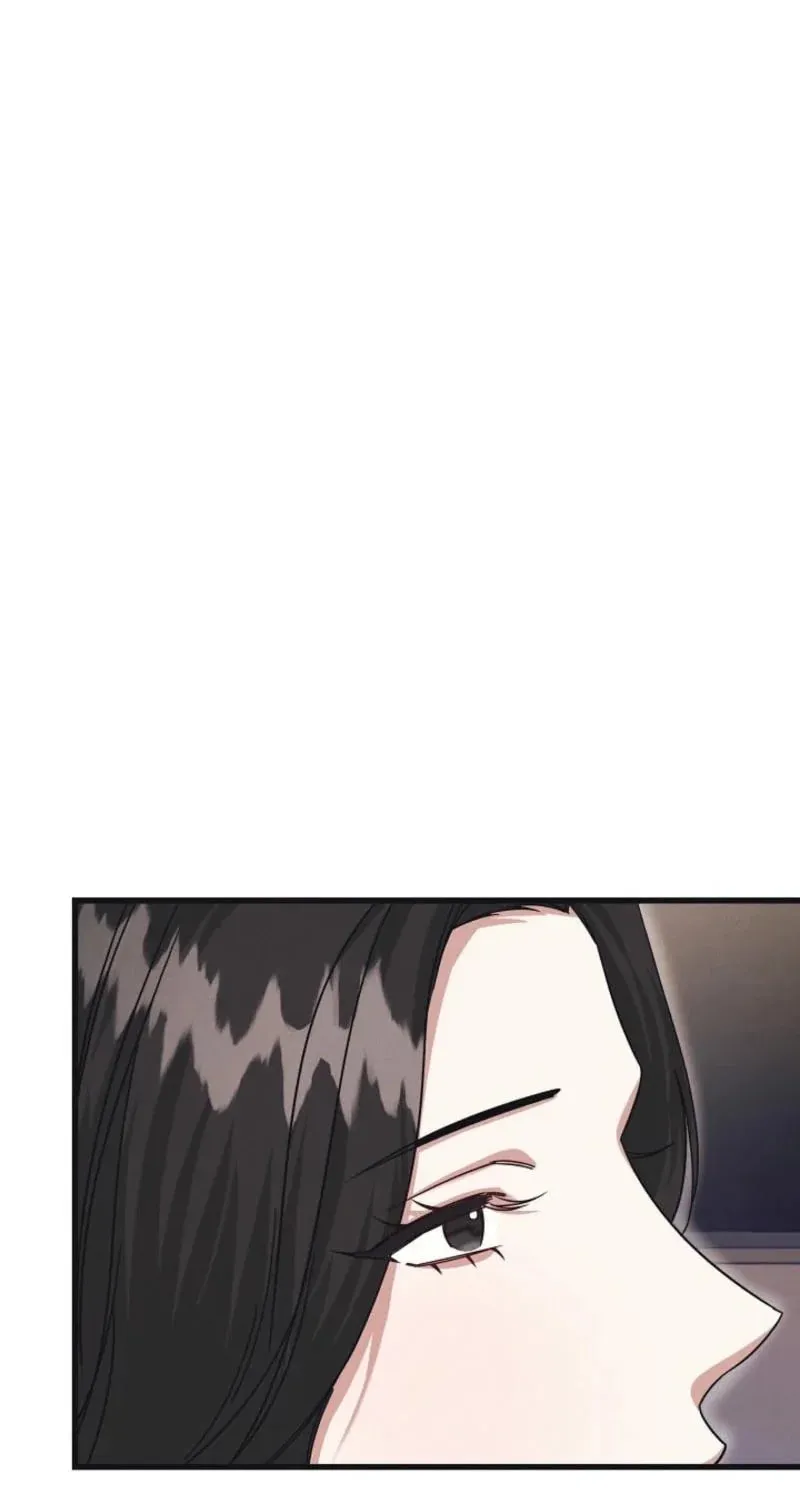 Awkward Partnership Chapter 1 page 52 - 