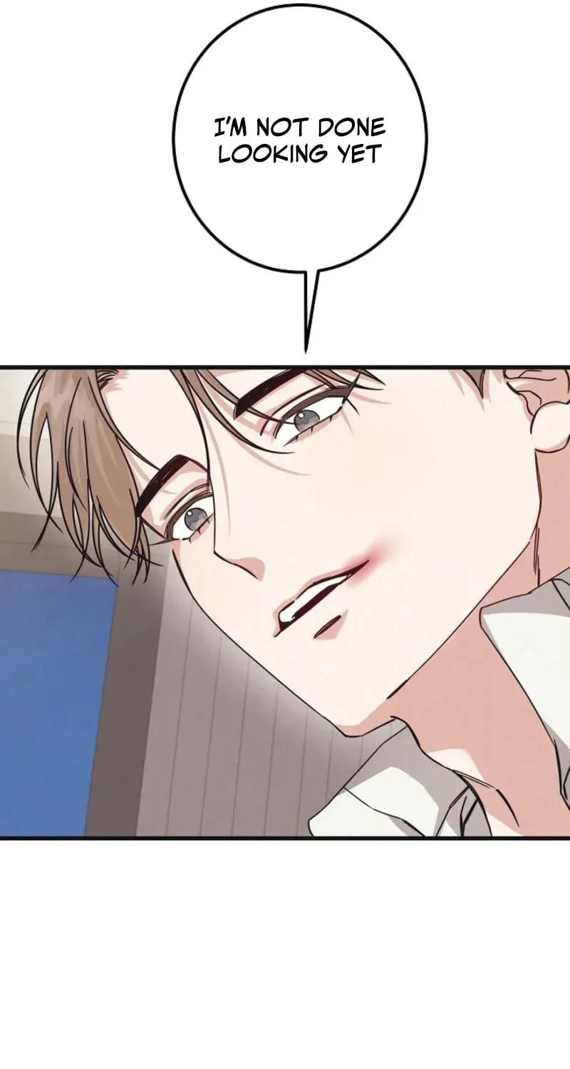 Awkward Partnership Chapter 1 page 58 - 