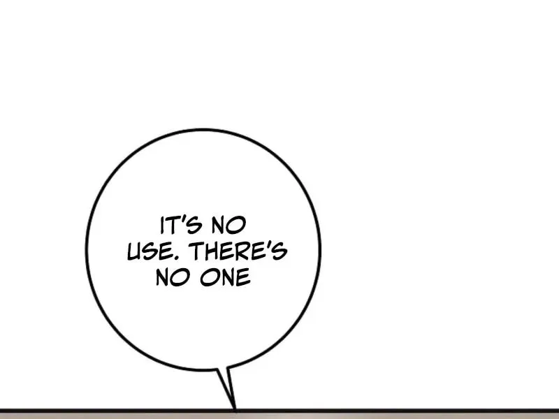 Awkward Partnership Chapter 1 page 60 - 