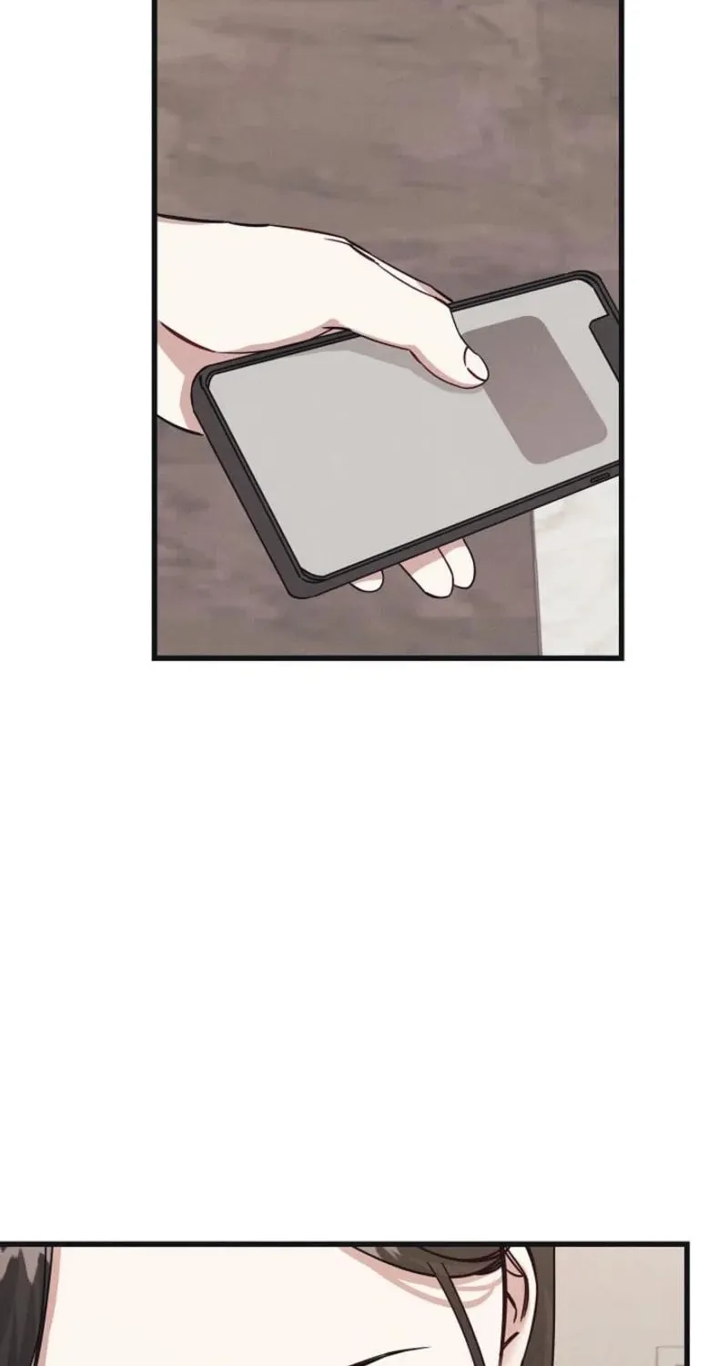 Awkward Partnership Chapter 1 page 62 - 