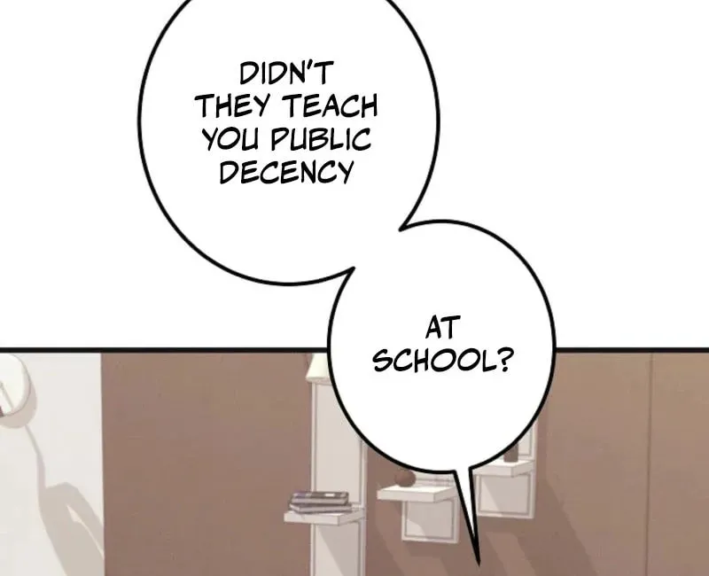 Awkward Partnership Chapter 1 page 66 - 