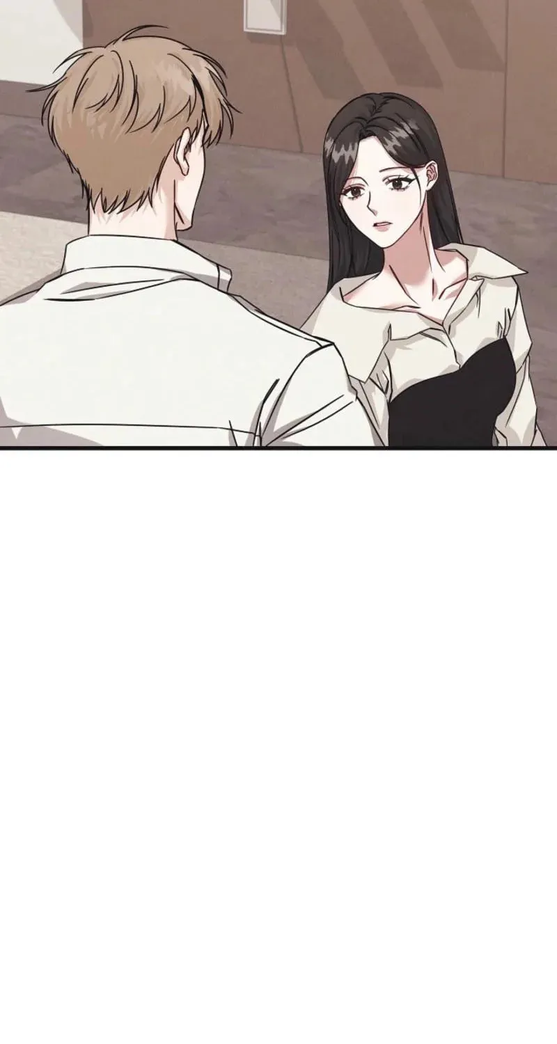 Awkward Partnership Chapter 1 page 67 - 