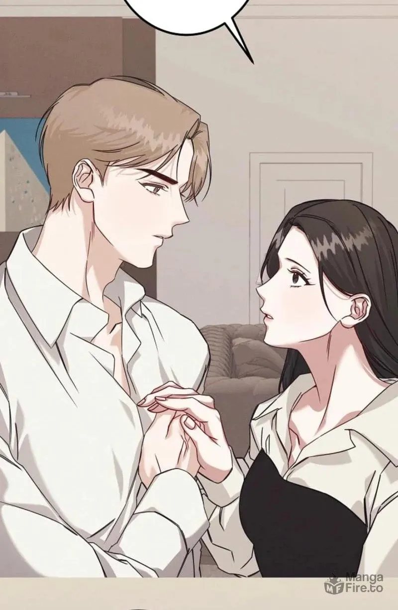 Awkward Partnership Chapter 1 page 71 - 