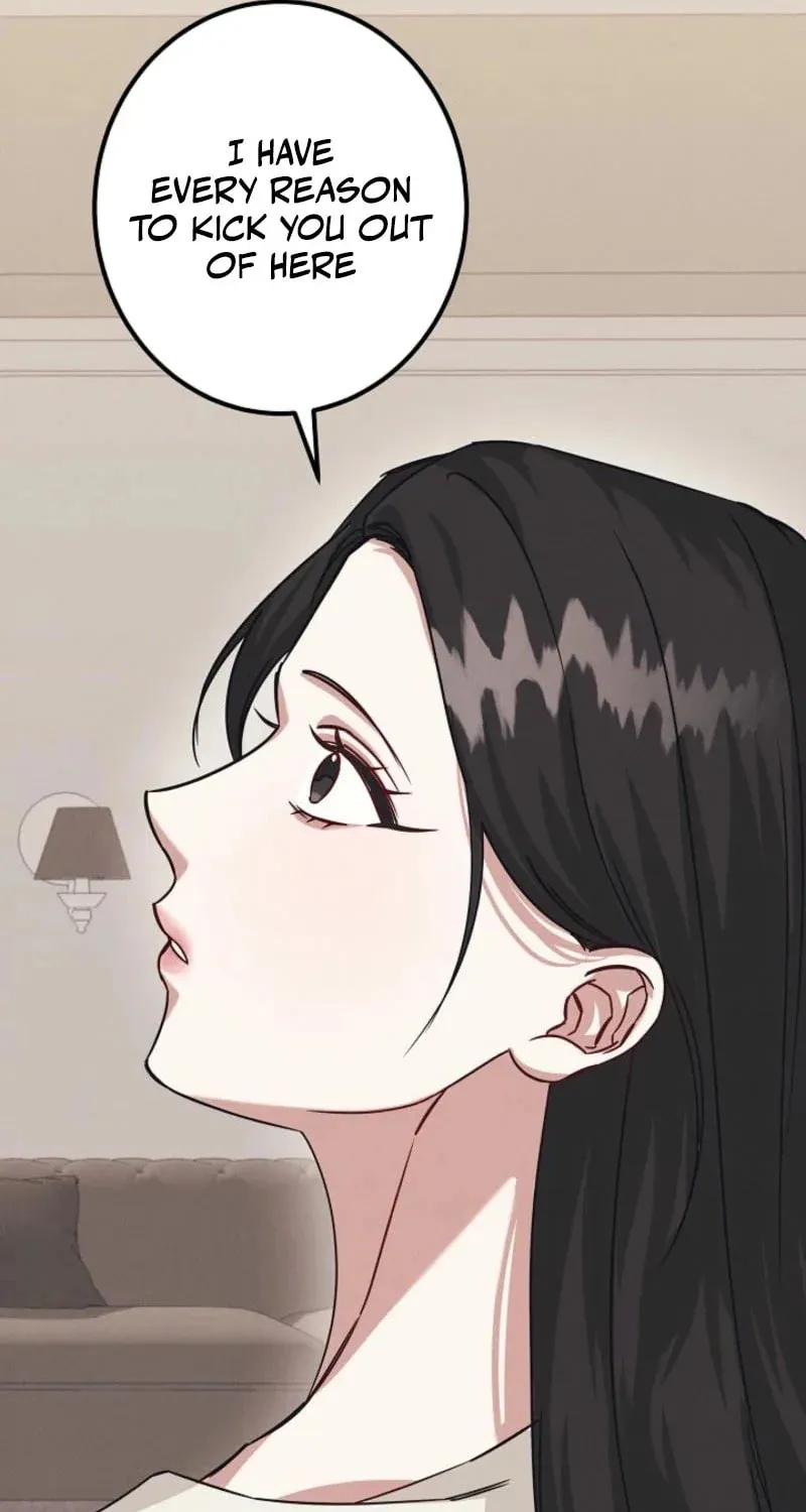 Awkward Partnership Chapter 1 page 72 - 
