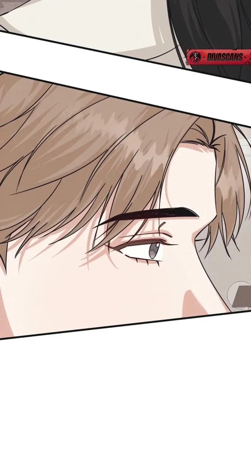 Awkward Partnership Chapter 1 page 73 - 