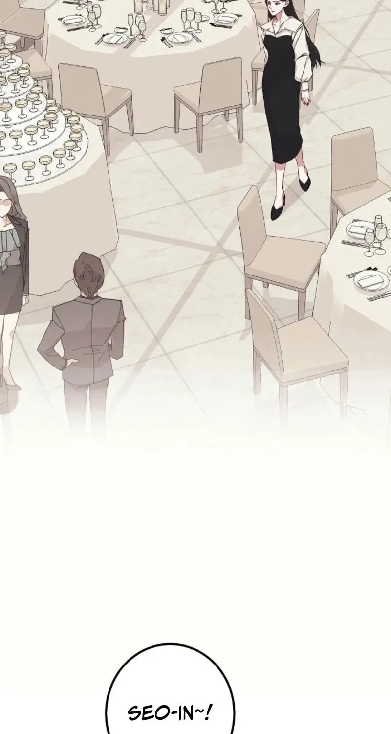Awkward Partnership Chapter 1 page 85 - 
