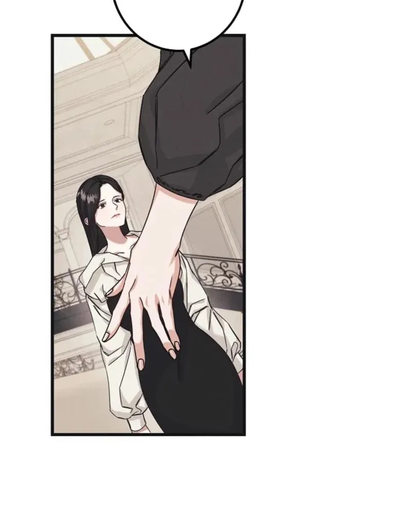 Awkward Partnership Chapter 1 page 86 - 