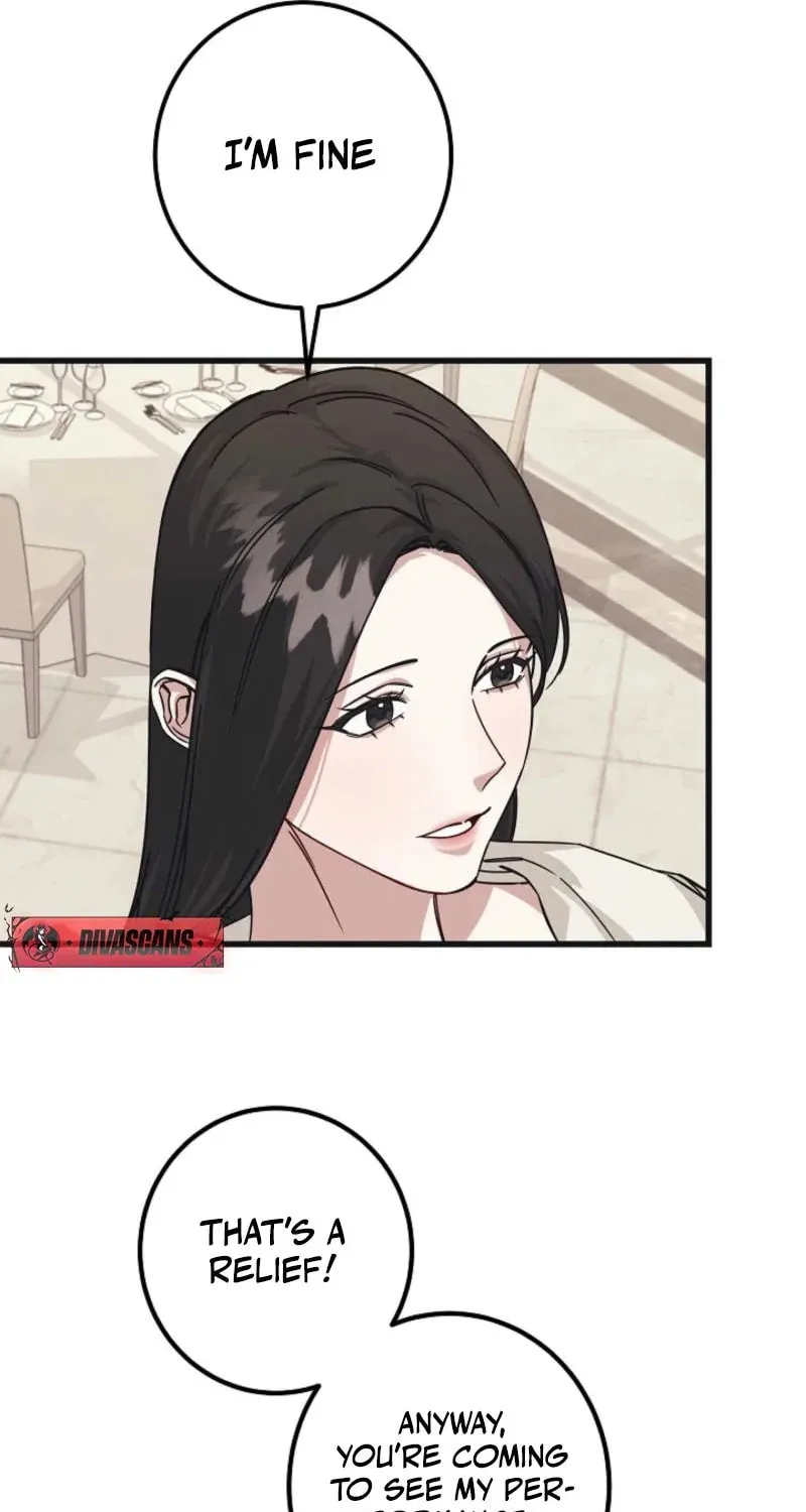 Awkward Partnership Chapter 1 page 93 - 