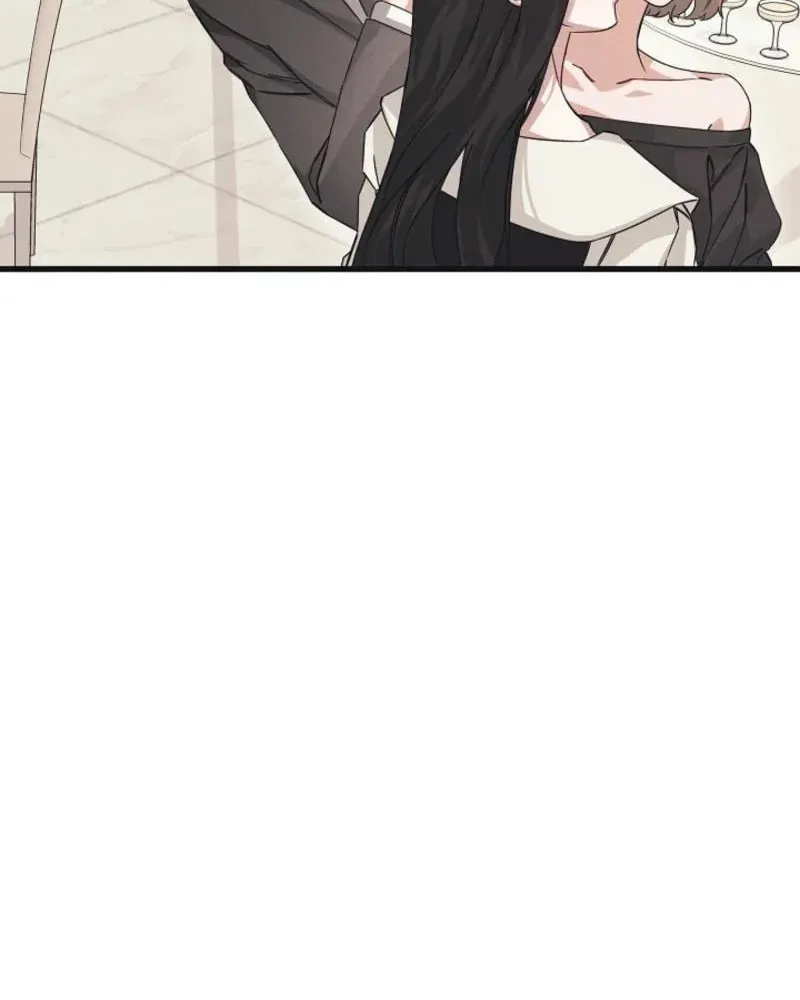 Awkward Partnership Chapter 1 page 97 - 