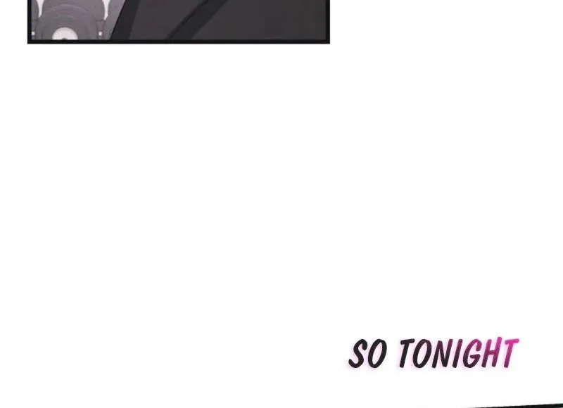 Awkward Partnership Chapter 10 page 16 - 