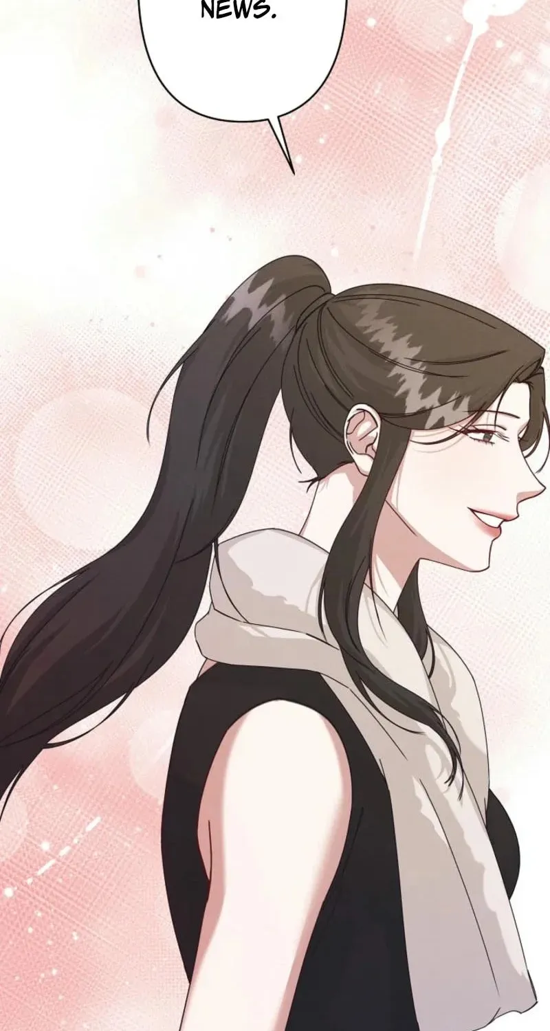 Awkward Partnership Chapter 10 page 18 - 