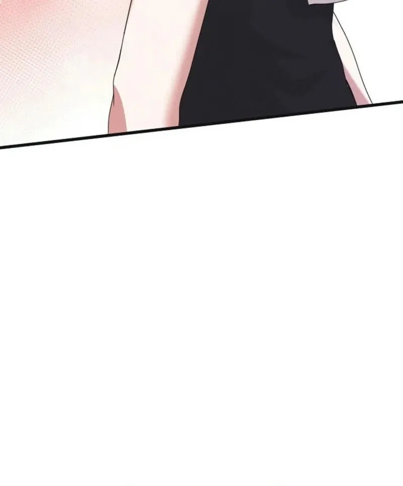 Awkward Partnership Chapter 10 page 19 - 