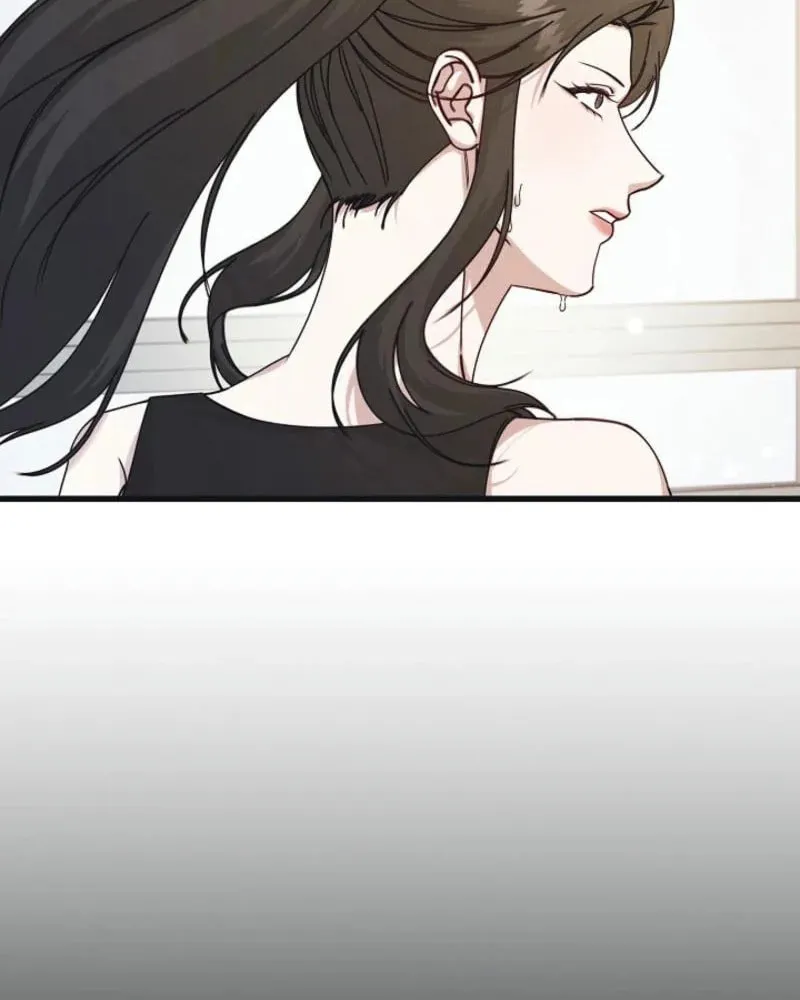Awkward Partnership Chapter 10 page 3 - 
