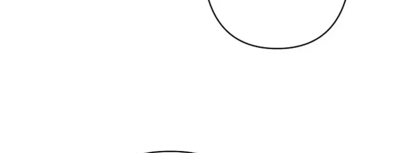 Awkward Partnership Chapter 10 page 25 - 