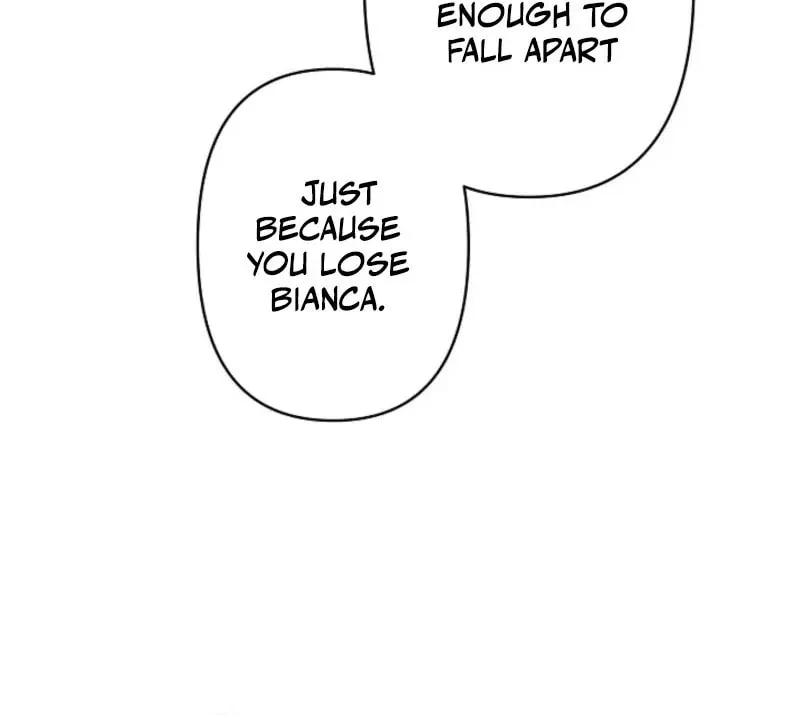 Awkward Partnership Chapter 10 page 35 - 