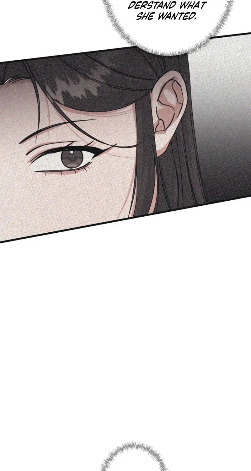 Awkward Partnership Chapter 10 page 39 - 