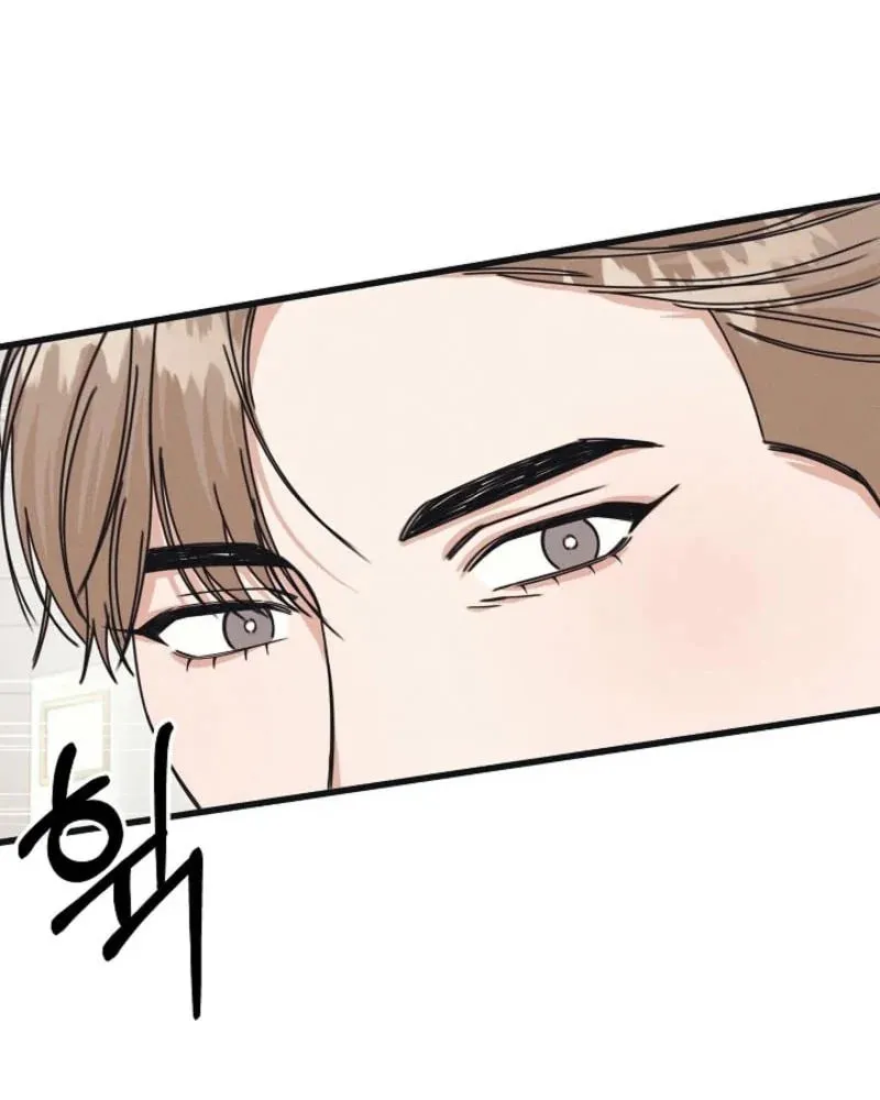 Awkward Partnership Chapter 10 page 41 - 