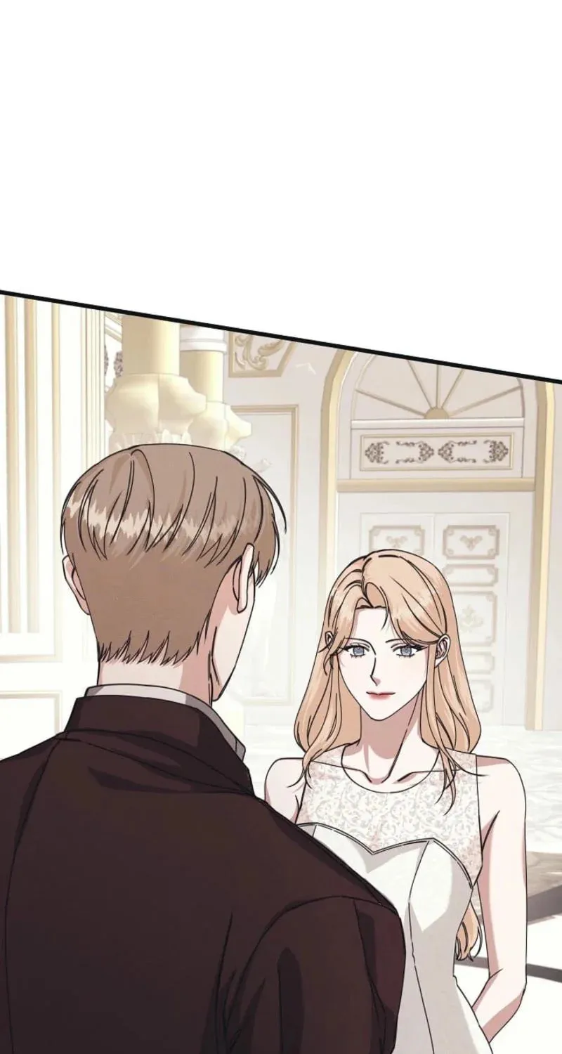 Awkward Partnership Chapter 10 page 42 - 
