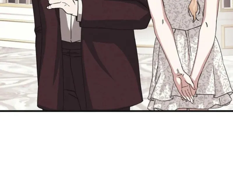 Awkward Partnership Chapter 10 page 47 - 