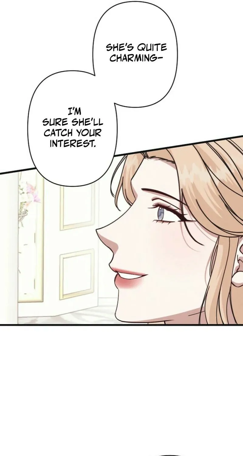 Awkward Partnership Chapter 10 page 48 - 