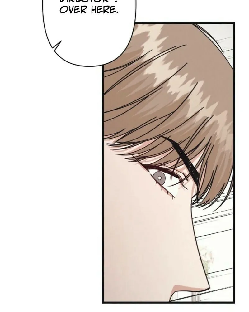 Awkward Partnership Chapter 10 page 50 - 