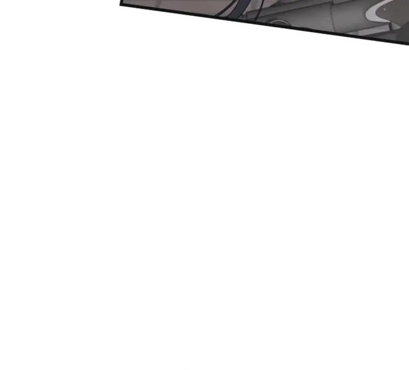 Awkward Partnership Chapter 10 page 6 - 