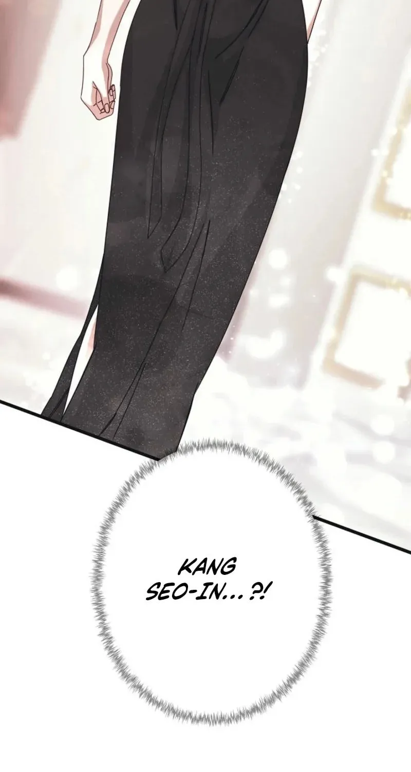 Awkward Partnership Chapter 10 page 52 - 