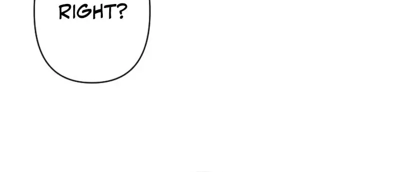 Awkward Partnership Chapter 10 page 56 - 