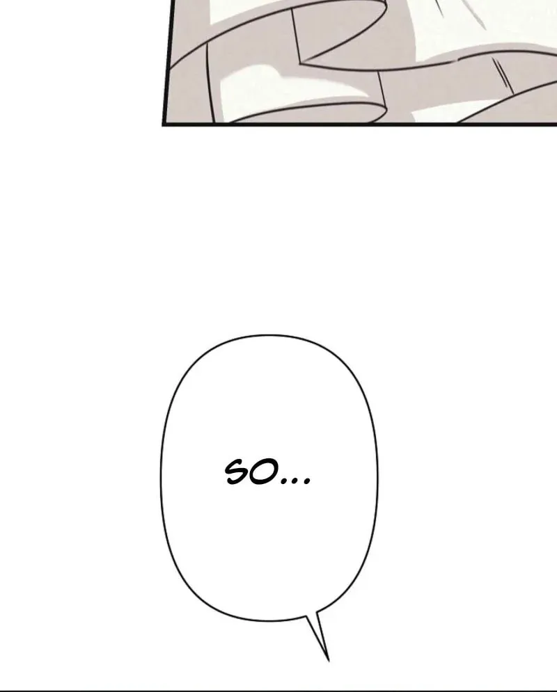 Awkward Partnership Chapter 10 page 61 - 