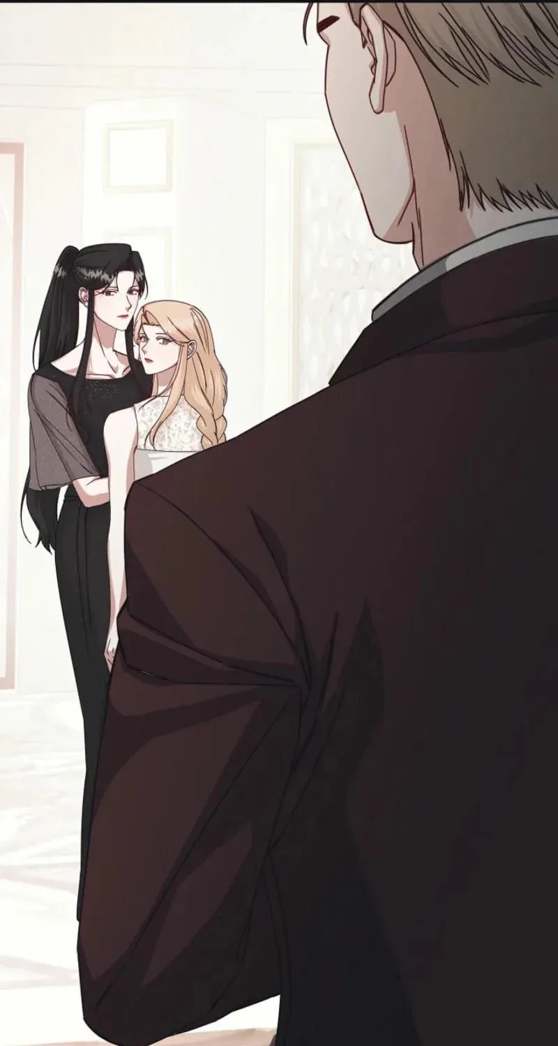 Awkward Partnership Chapter 10 page 62 - 