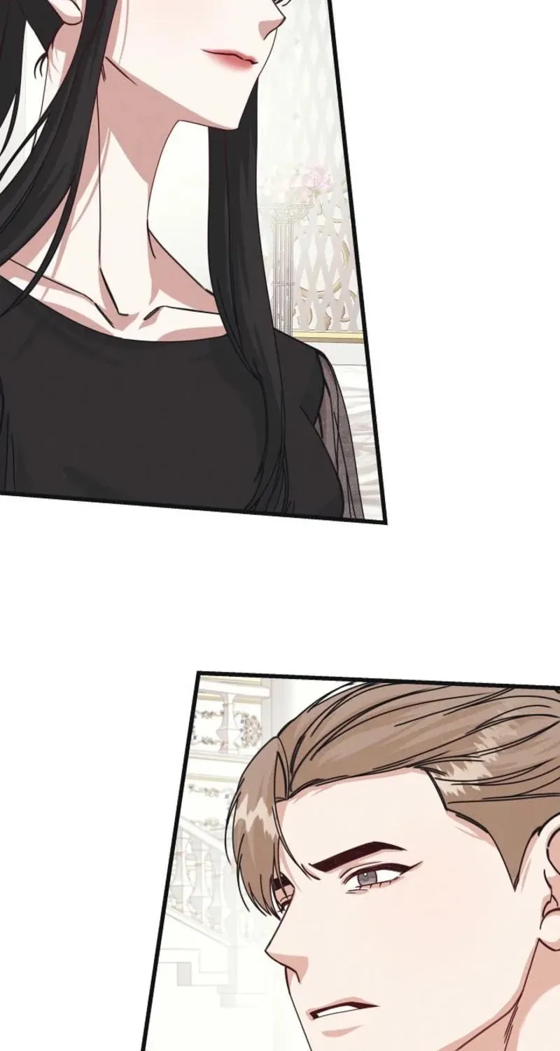 Awkward Partnership Chapter 10 page 66 - 