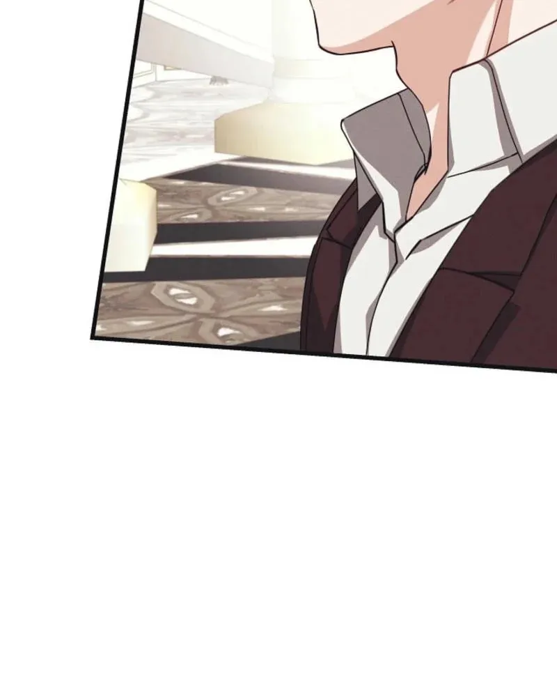 Awkward Partnership Chapter 10 page 67 - 