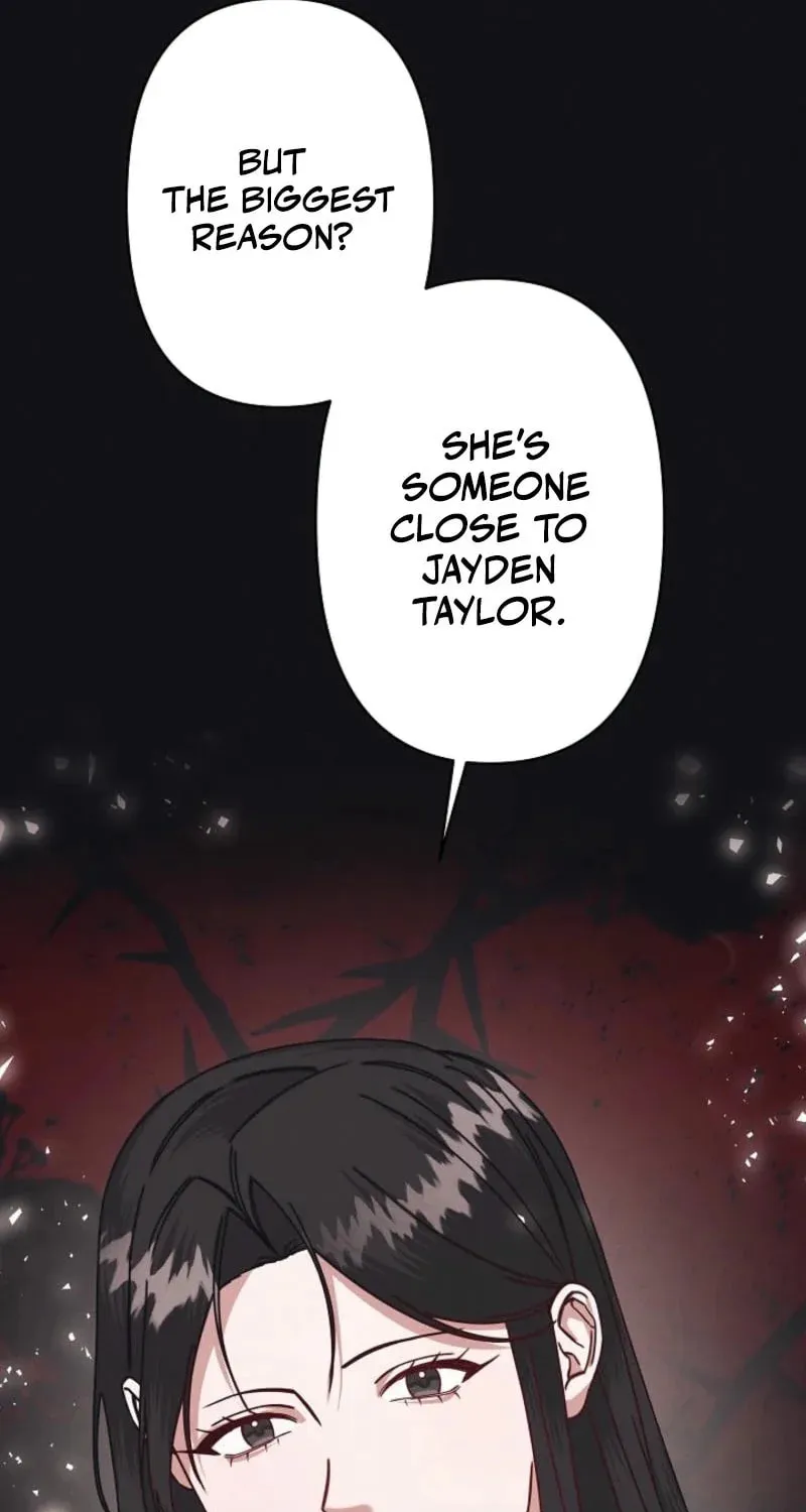 Awkward Partnership Chapter 10 page 74 - 