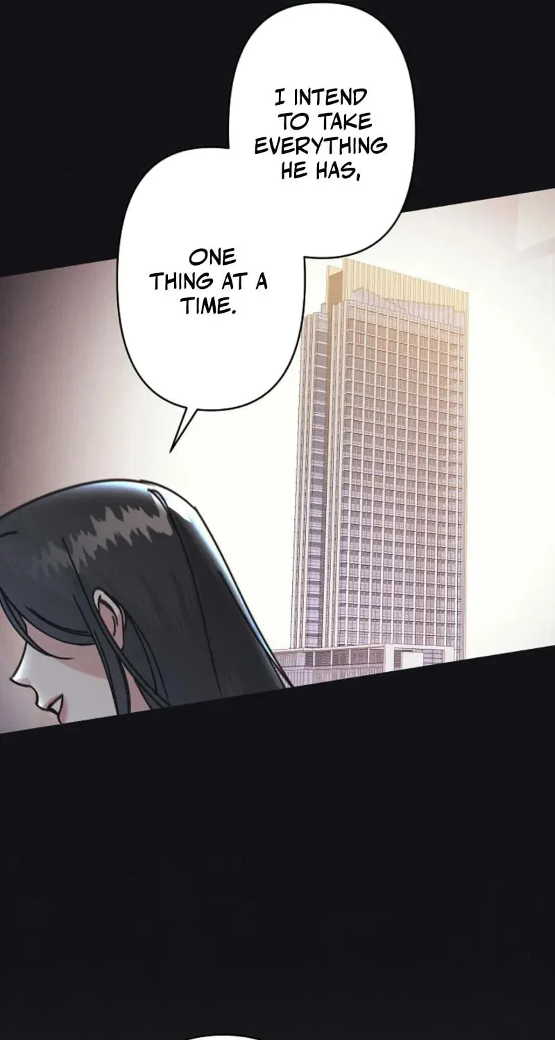 Awkward Partnership Chapter 10 page 77 - 