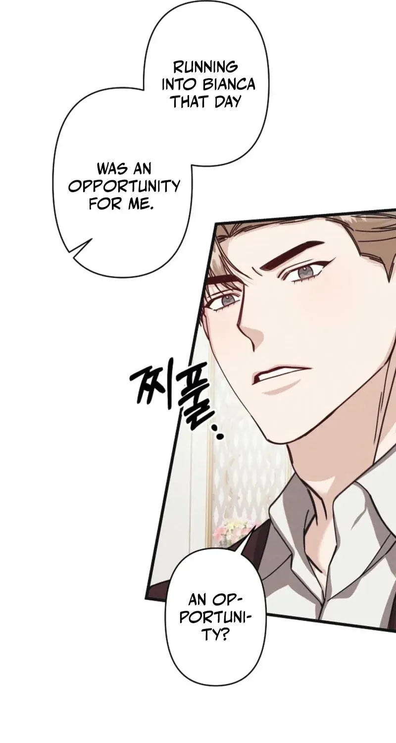 Awkward Partnership Chapter 10 page 86 - 