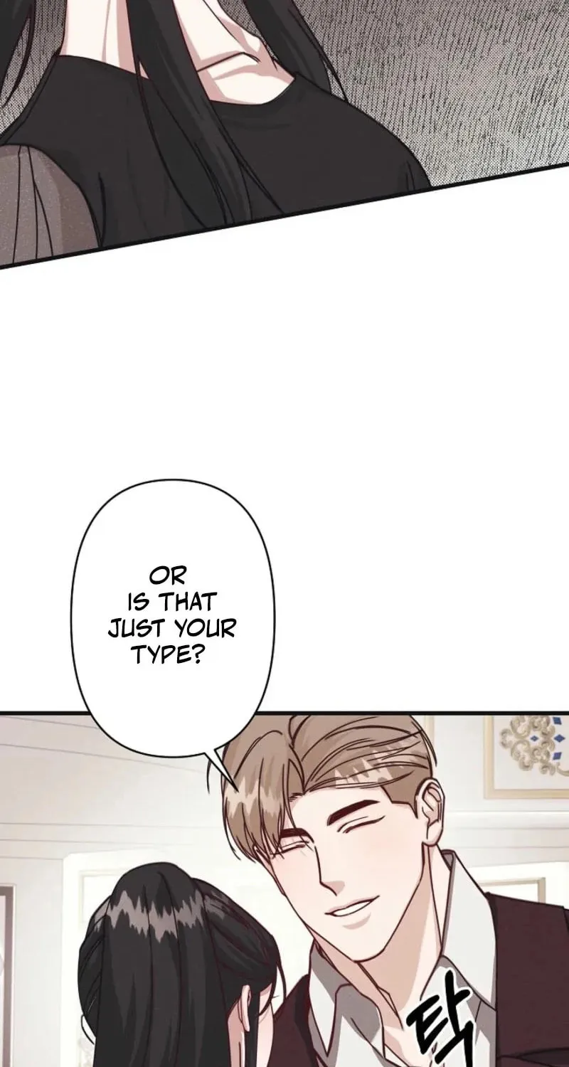 Awkward Partnership Chapter 10 page 90 - 