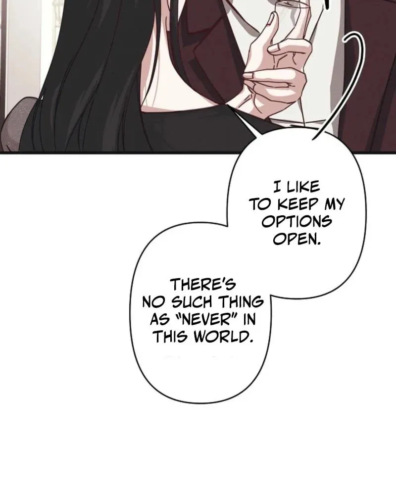 Awkward Partnership Chapter 10 page 91 - 