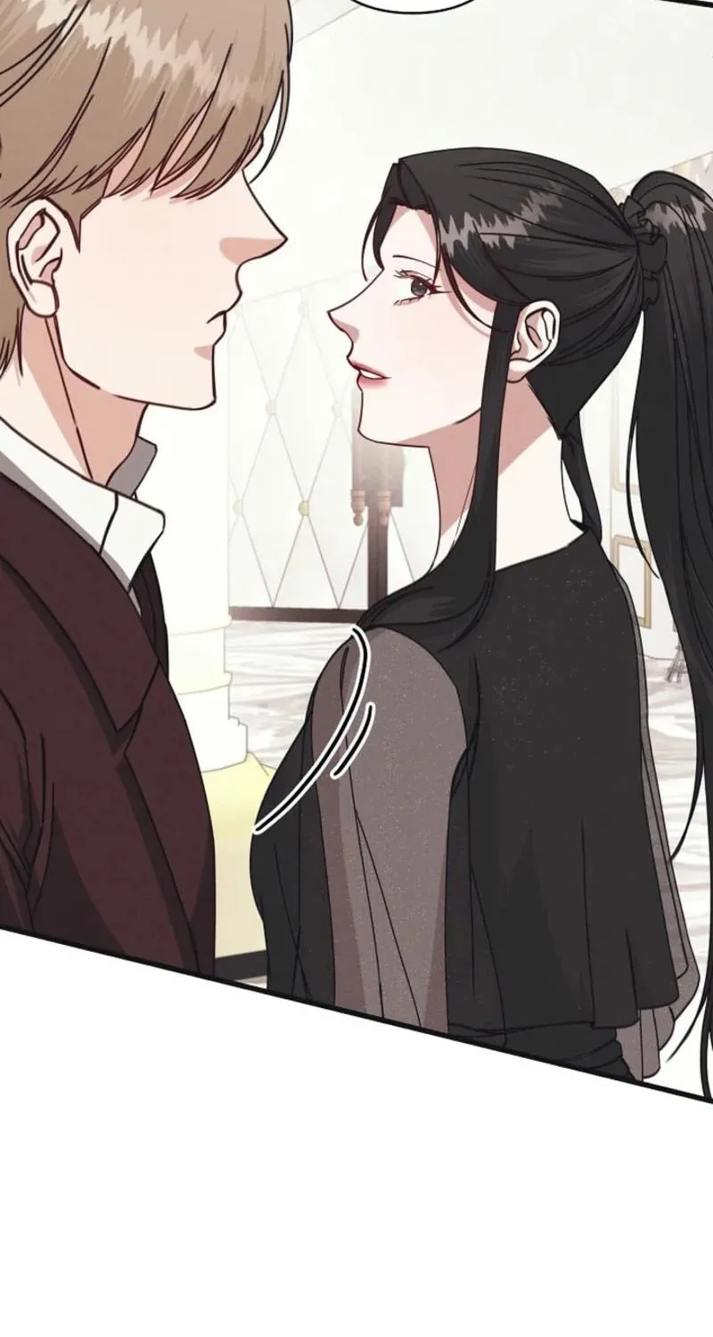 Awkward Partnership Chapter 10 page 96 - 