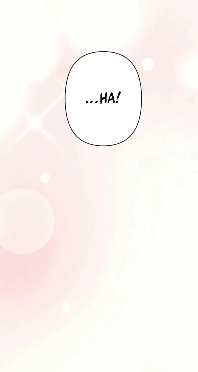 Awkward Partnership Chapter 10 page 99 - 