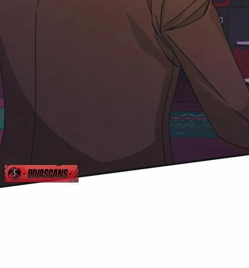Awkward Partnership Chapter 11 page 54 - 