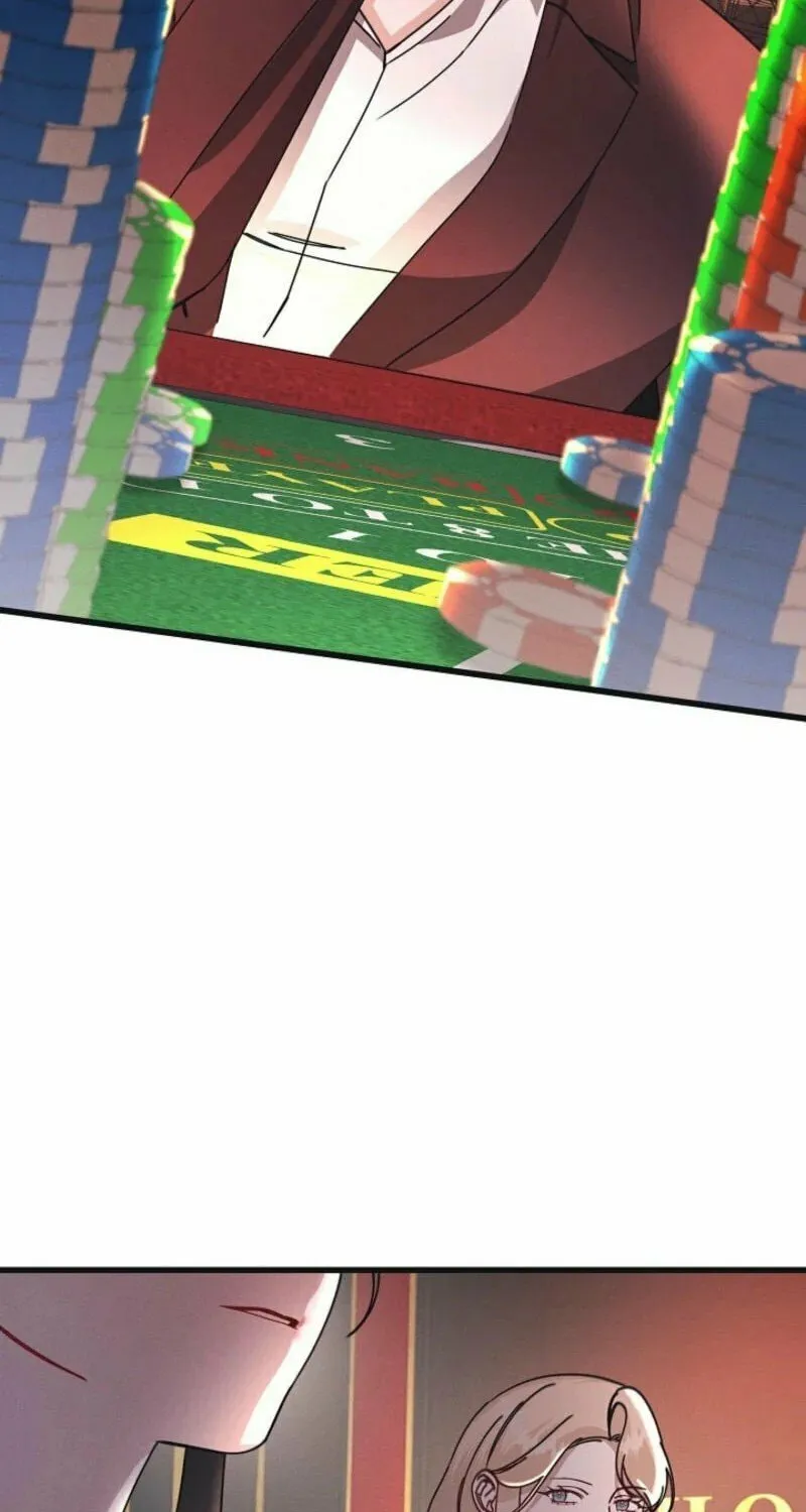 Awkward Partnership Chapter 11 page 63 - 