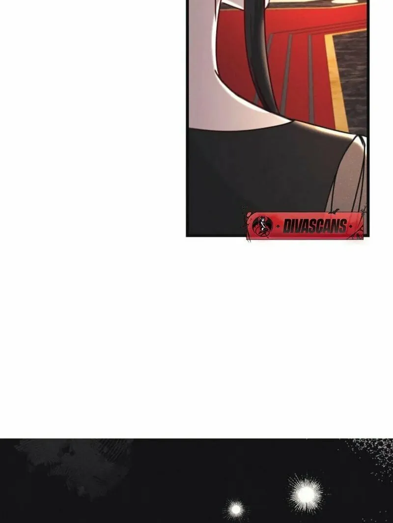 Awkward Partnership Chapter 11 page 72 - 