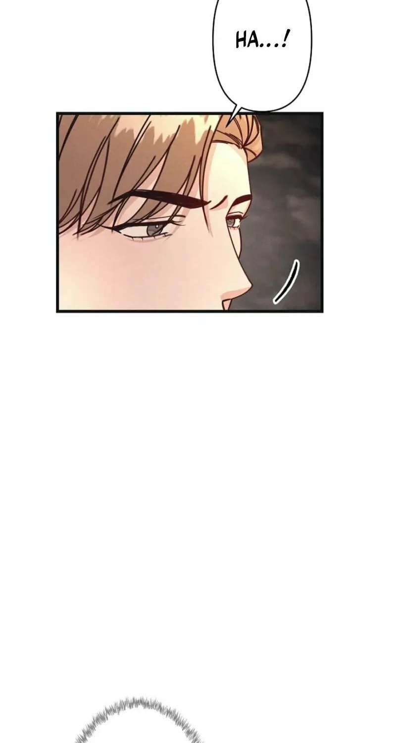 Awkward Partnership Chapter 12 page 20 - 