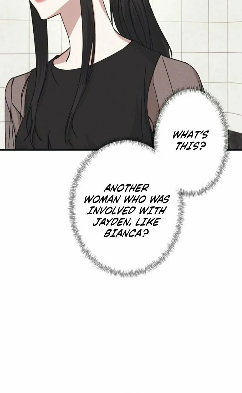 Awkward Partnership Chapter 12 page 48 - 