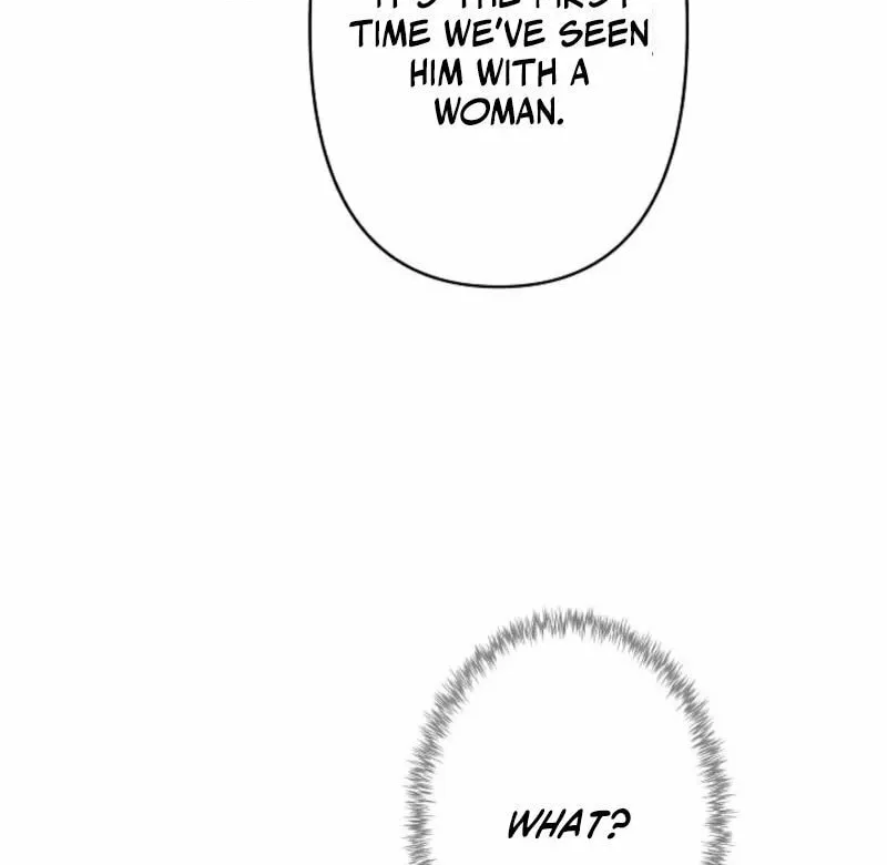 Awkward Partnership Chapter 12 page 54 - 
